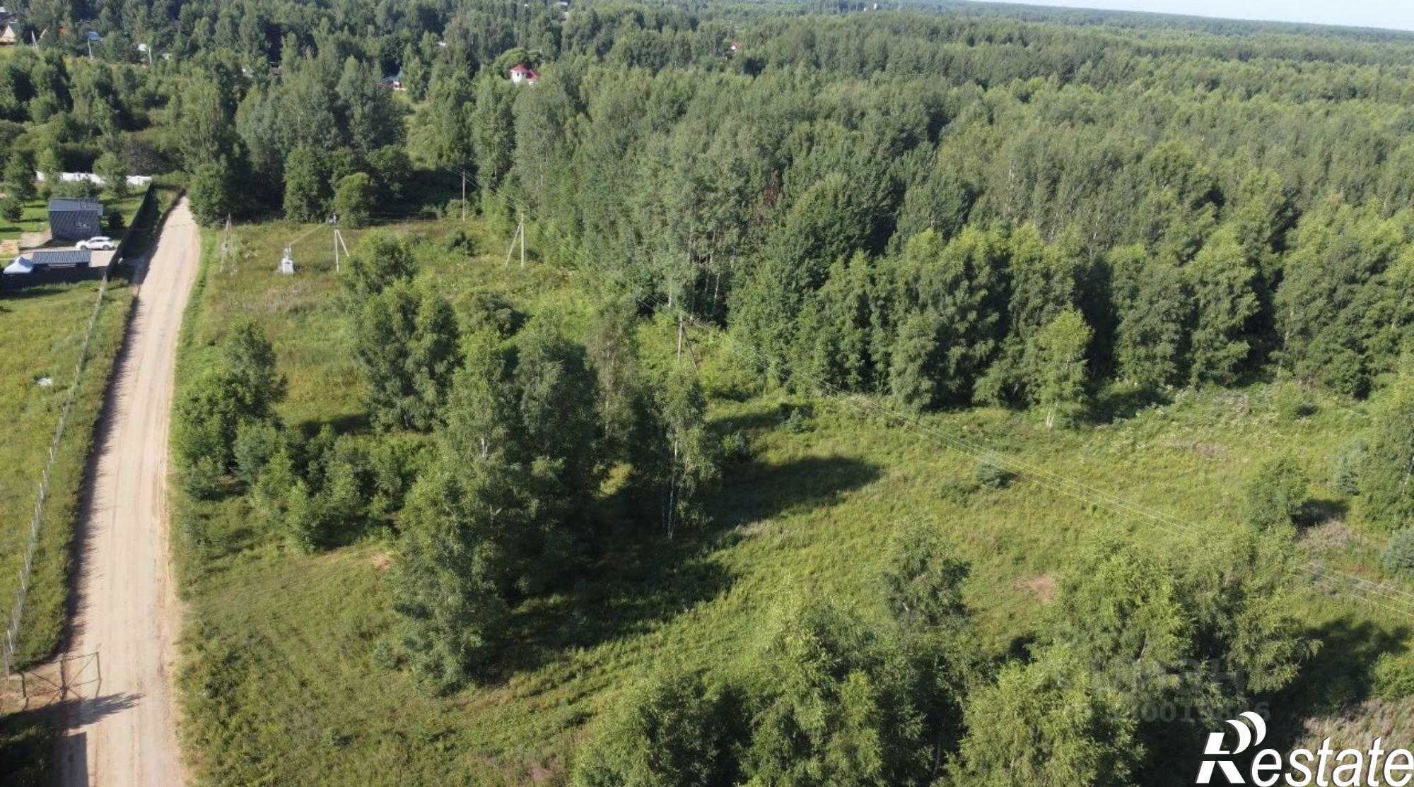 Купить землю, земельный участок за 3 000 000 рублей