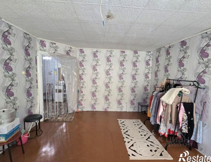 3-комн квартира ул Механизаторов, 51,  д. 51