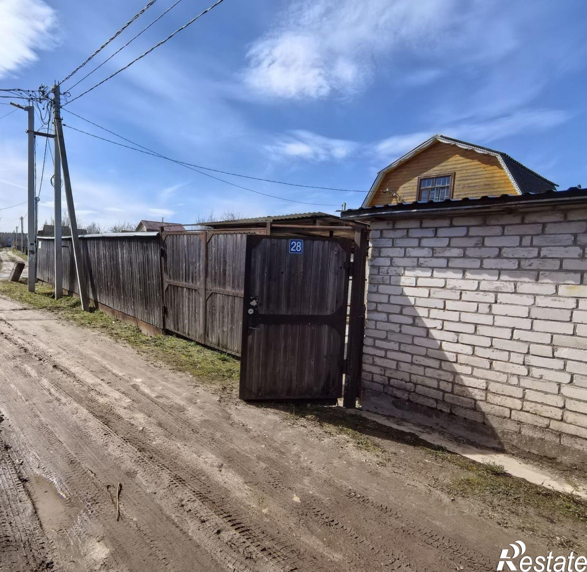 Купить дачу, дом, коттедж за 3 900 000 рублей