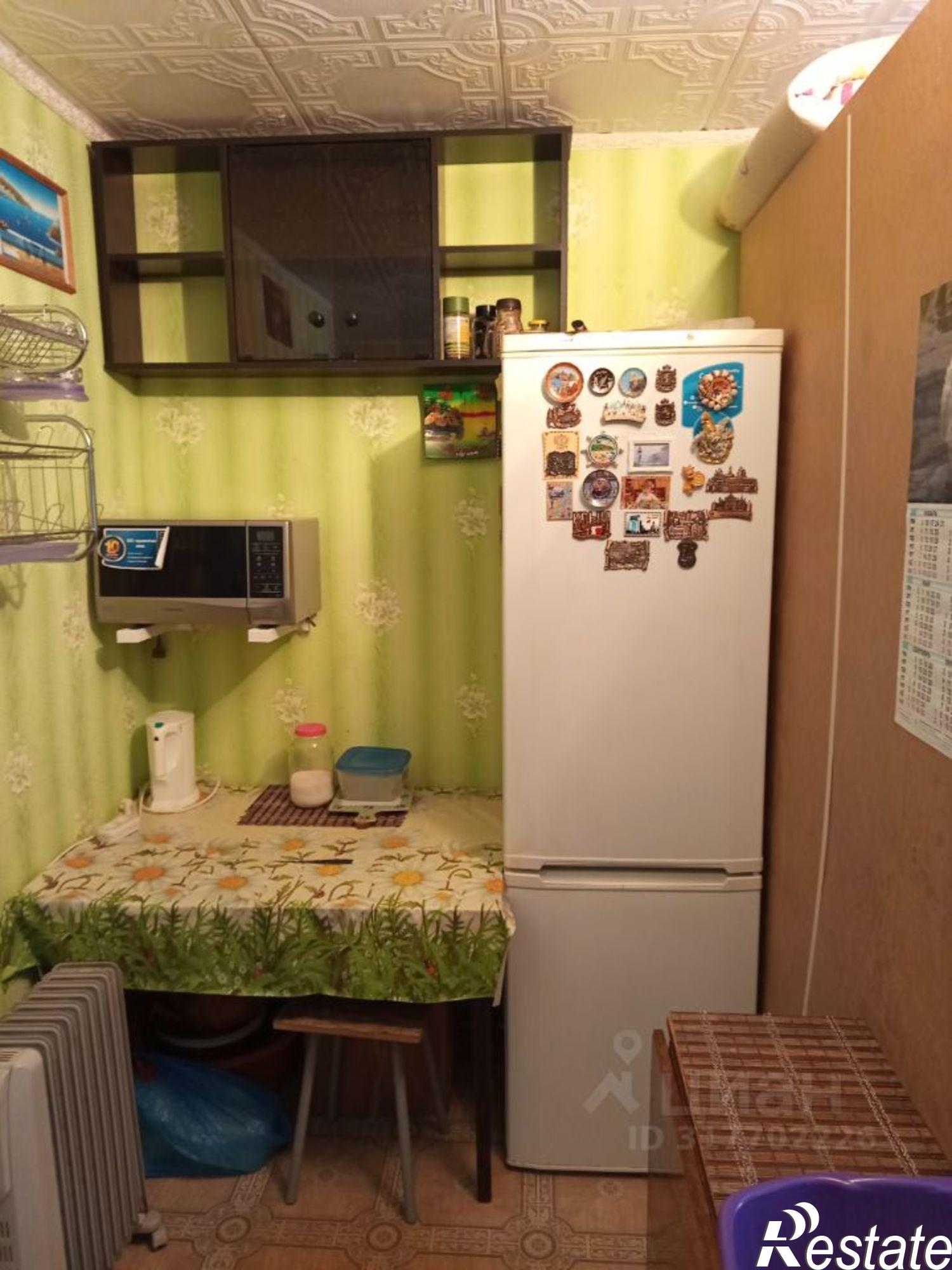 Купить комнату за 1 000 000 рублей на улица Урицкого, 42