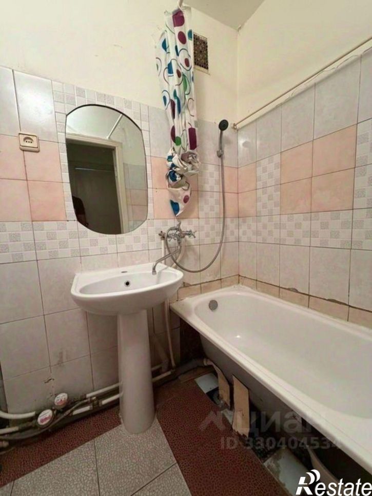 4-комн квартира ул Кольцова, 33,  д. 33