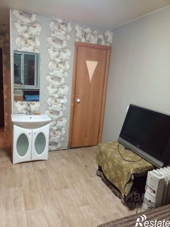 2-комн квартира улица Ленина, 51,  д. 51