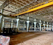 помещение 500 кв м Красноармейская улица, 52
