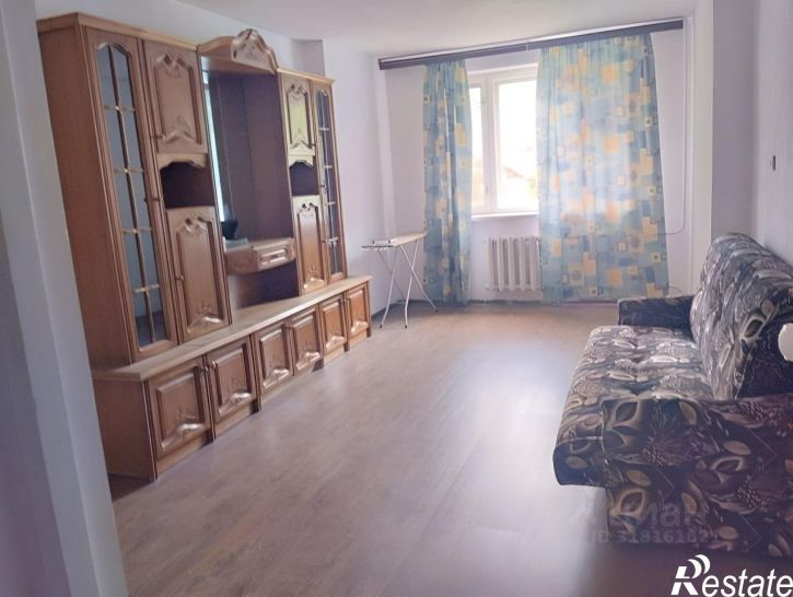3-комн квартира улица Урицкого, 70,  д. 70