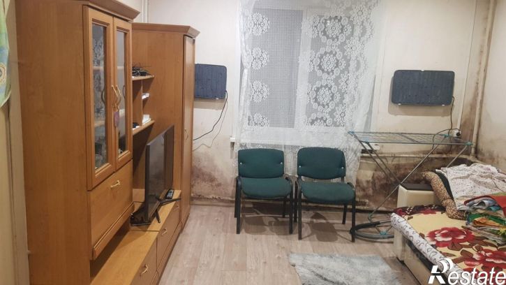 2-комн квартира Троицкая улица, 17,  д. 17