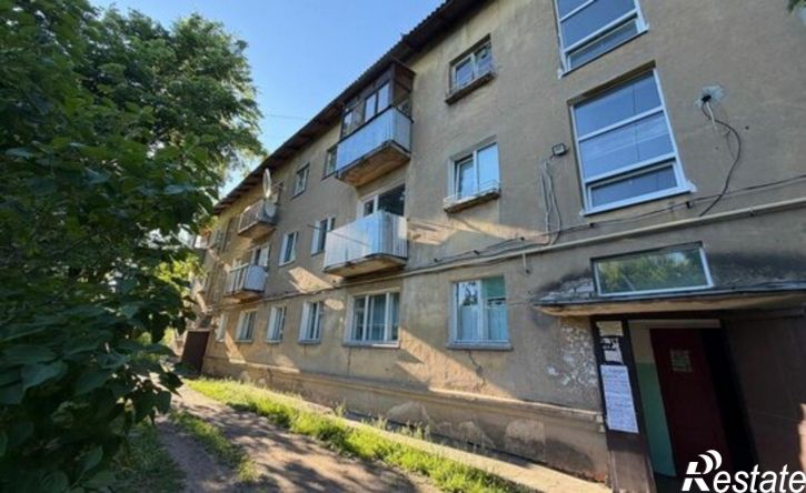 2-комн квартира Савеловский пр-д, 5,  д. 5