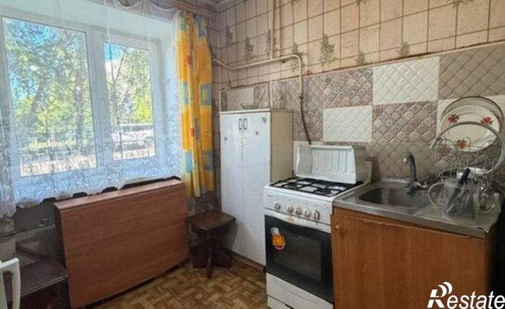 2-комн квартира Савеловский пр-д, 5,  д. 5