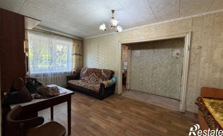 2-комн квартира Савеловский пр-д, 5,  д. 5