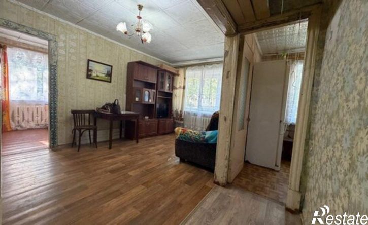 2-комн квартира Савеловский пр-д, 5,  д. 5
