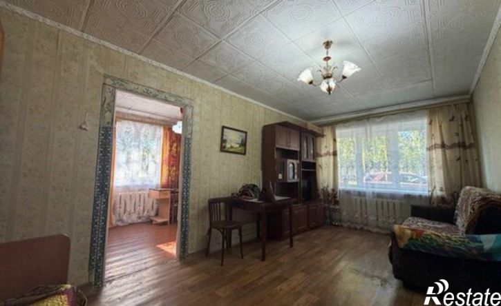2-комн квартира Савеловский пр-д, 5,  д. 5