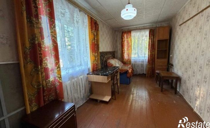2-комн квартира Савеловский пр-д, 5,  д. 5