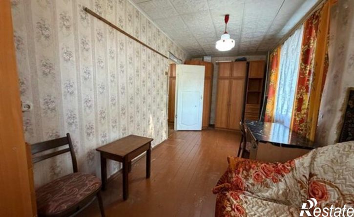 2-комн квартира Савеловский пр-д, 5,  д. 5
