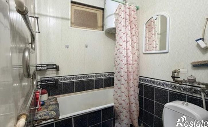 2-комн квартира Савеловский пр-д, 5,  д. 5