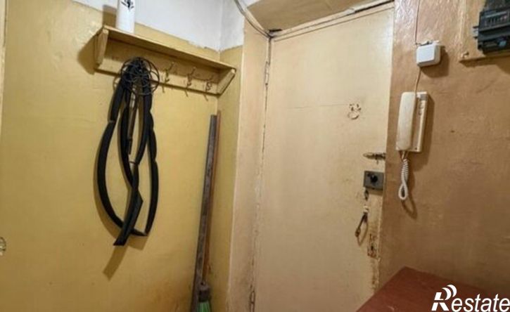 2-комн квартира Савеловский пр-д, 5,  д. 5