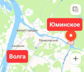 земля 21.69 сот 