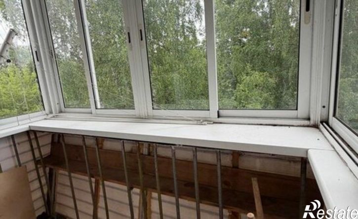 2-комн квартира Коммунистическая улица, 14,  д. 14