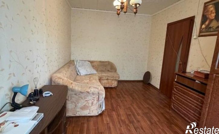 2-комн квартира Коммунистическая улица, 14,  д. 14