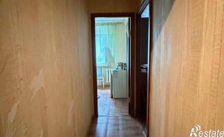 2-комн квартира Коммунистическая улица, 14,  д. 14