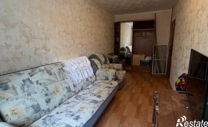 2-комн квартира Коммунистическая улица, 14,  д. 14