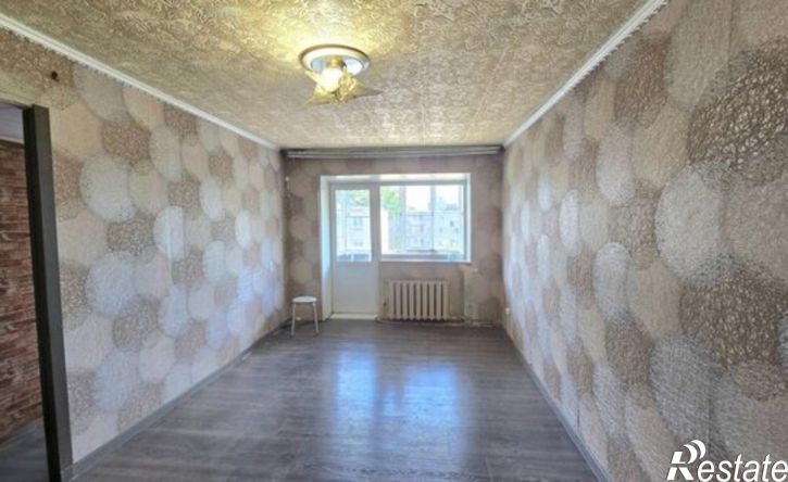 1-комн квартира ул Коммунистическая, 18,  д. 18