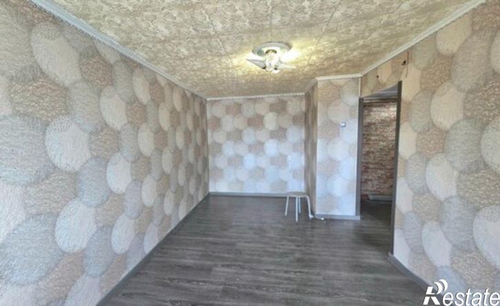 1-комн квартира ул Коммунистическая, 18,  д. 18