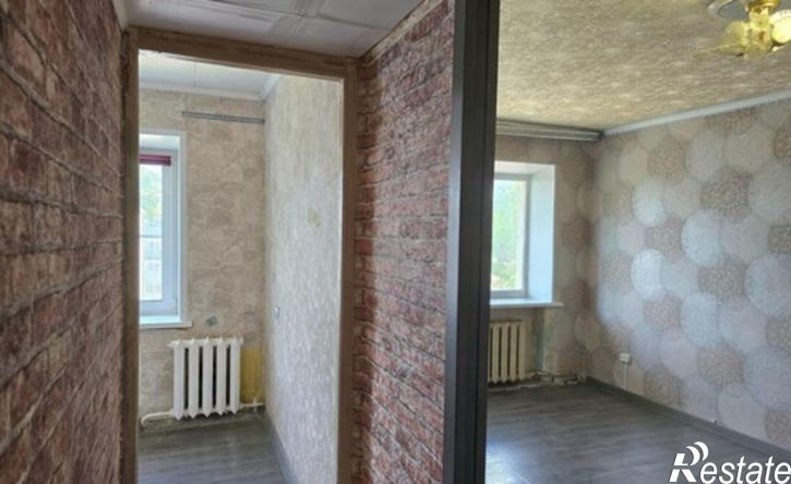1-комн квартира ул Коммунистическая, 18,  д. 18