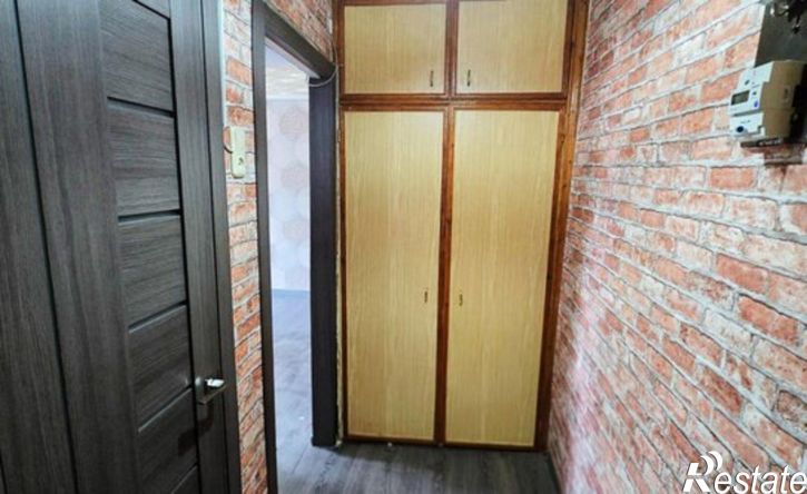 1-комн квартира ул Коммунистическая, 18,  д. 18