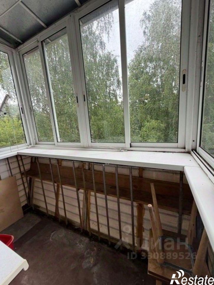 2-комн квартира Коммунистическая улица, 14,  д. 14
