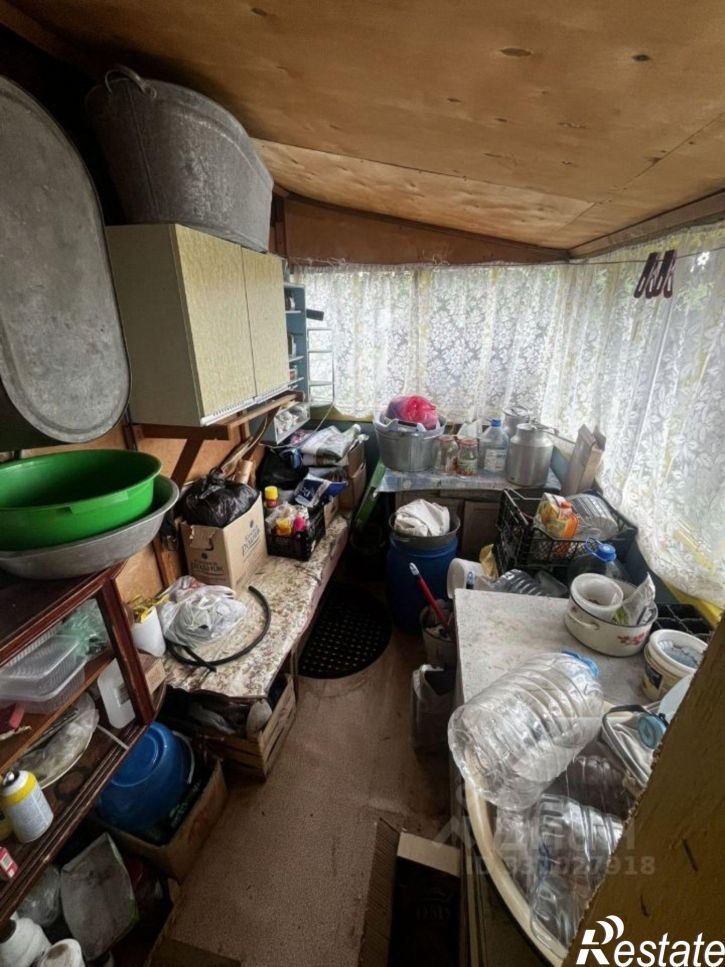 1-комн квартира Кимры городской округ