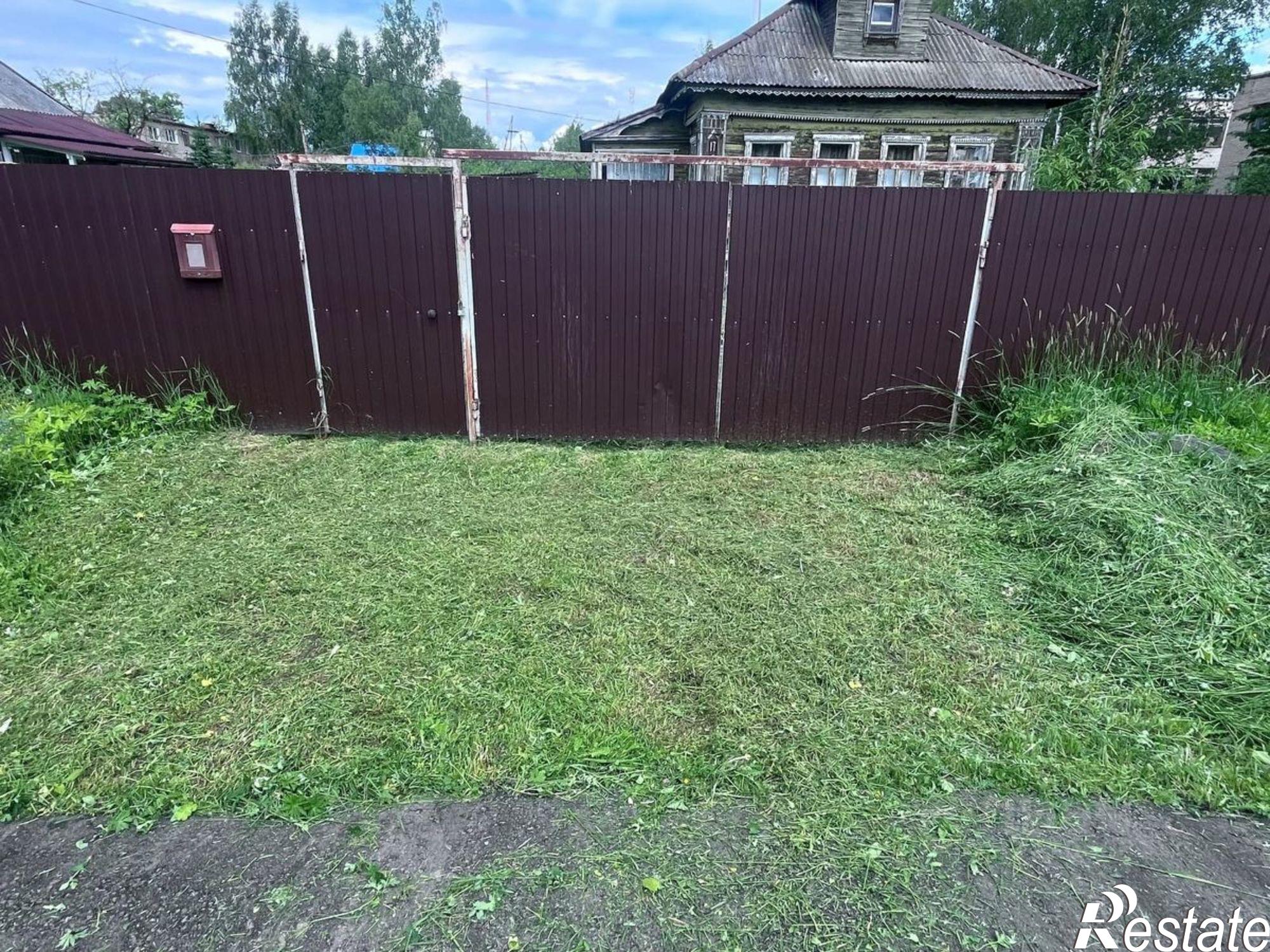Купить дачу, дом, коттедж за 1 100 000 рублей на ул Садовая, 15