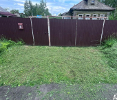 коттедж 76 кв м ул Садовая, 15