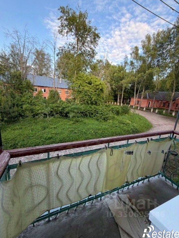 2-комн квартира ул Лесная, 10,  д. 10