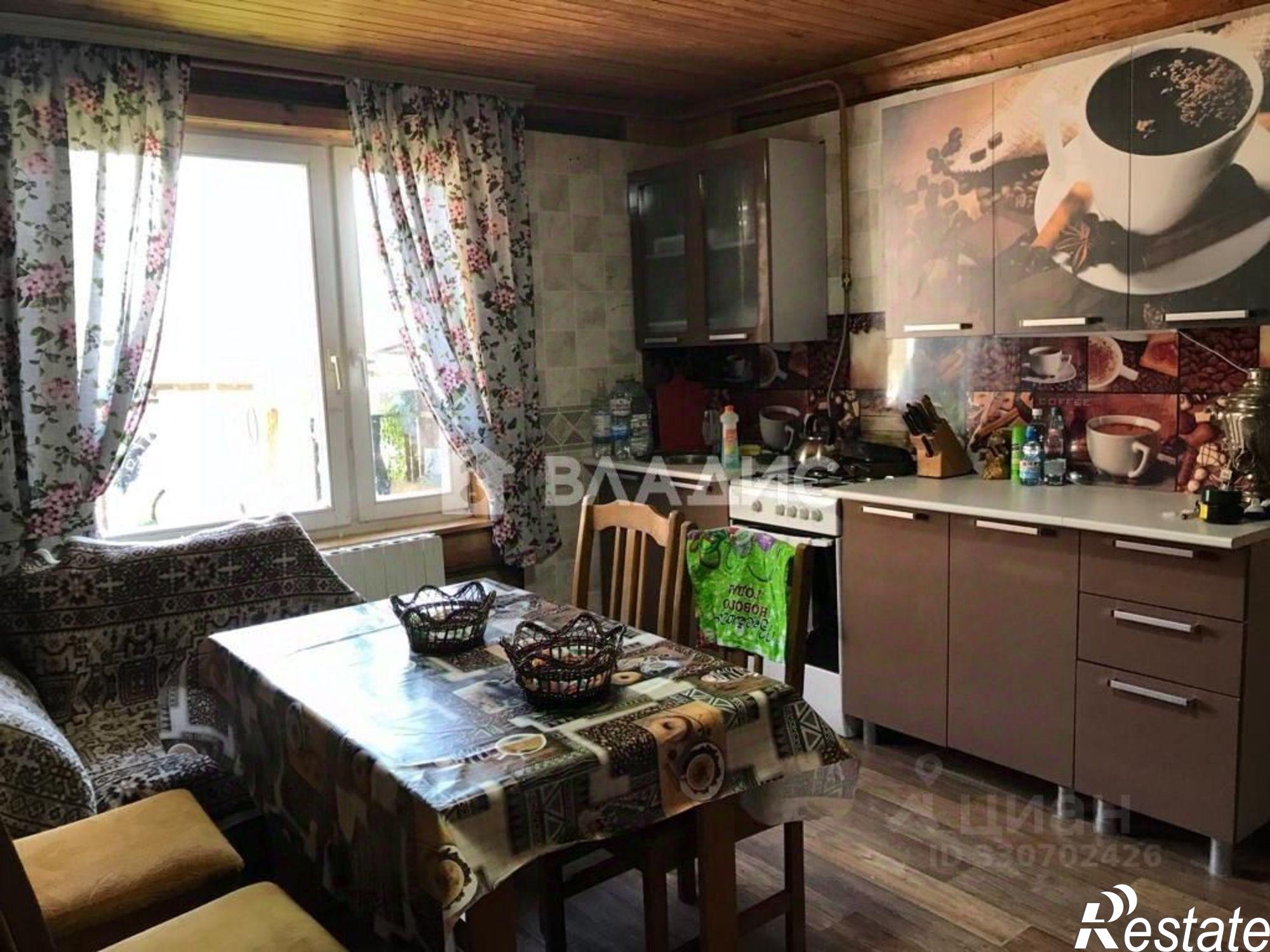Сдать дачу, дом, коттедж за 25 000 рублей