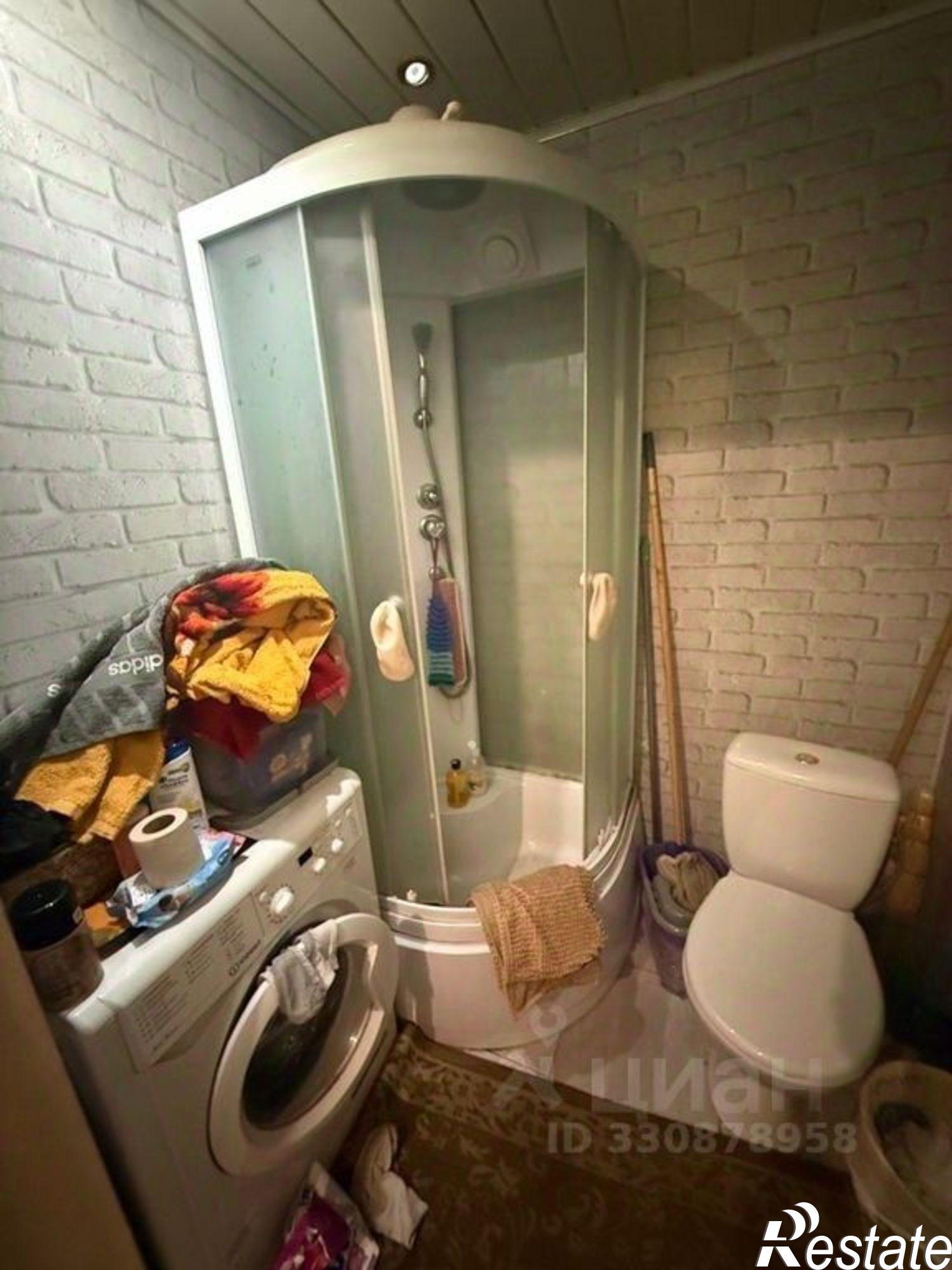 Купить комнату за 1 700 000 рублей на улица 50 лет ВЛКСМ, 21