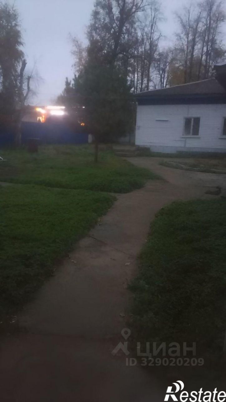 1-комн квартира ул Максима Горького, 3,  д. 3