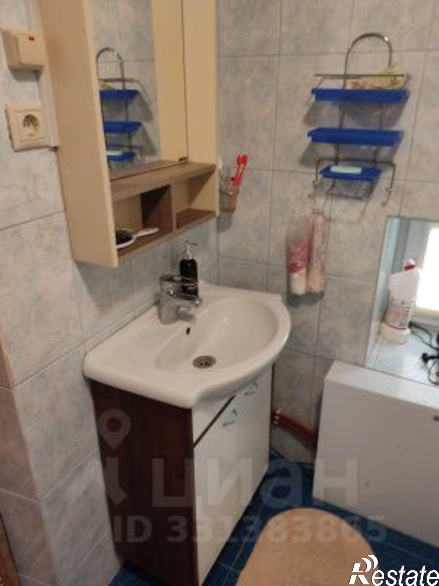 Сдать дачу, дом, коттедж за 70 000 рублей