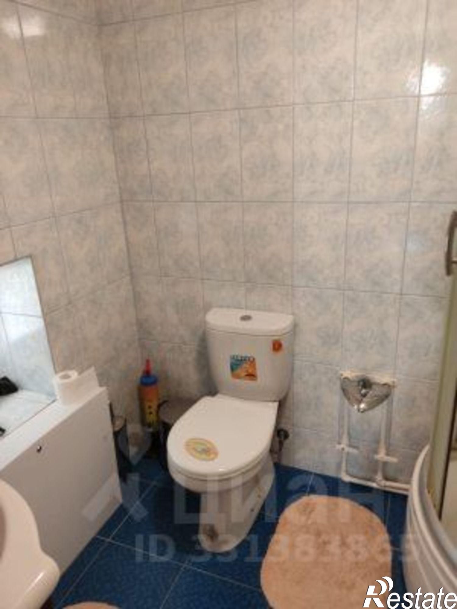 Сдать дачу, дом, коттедж за 70 000 рублей