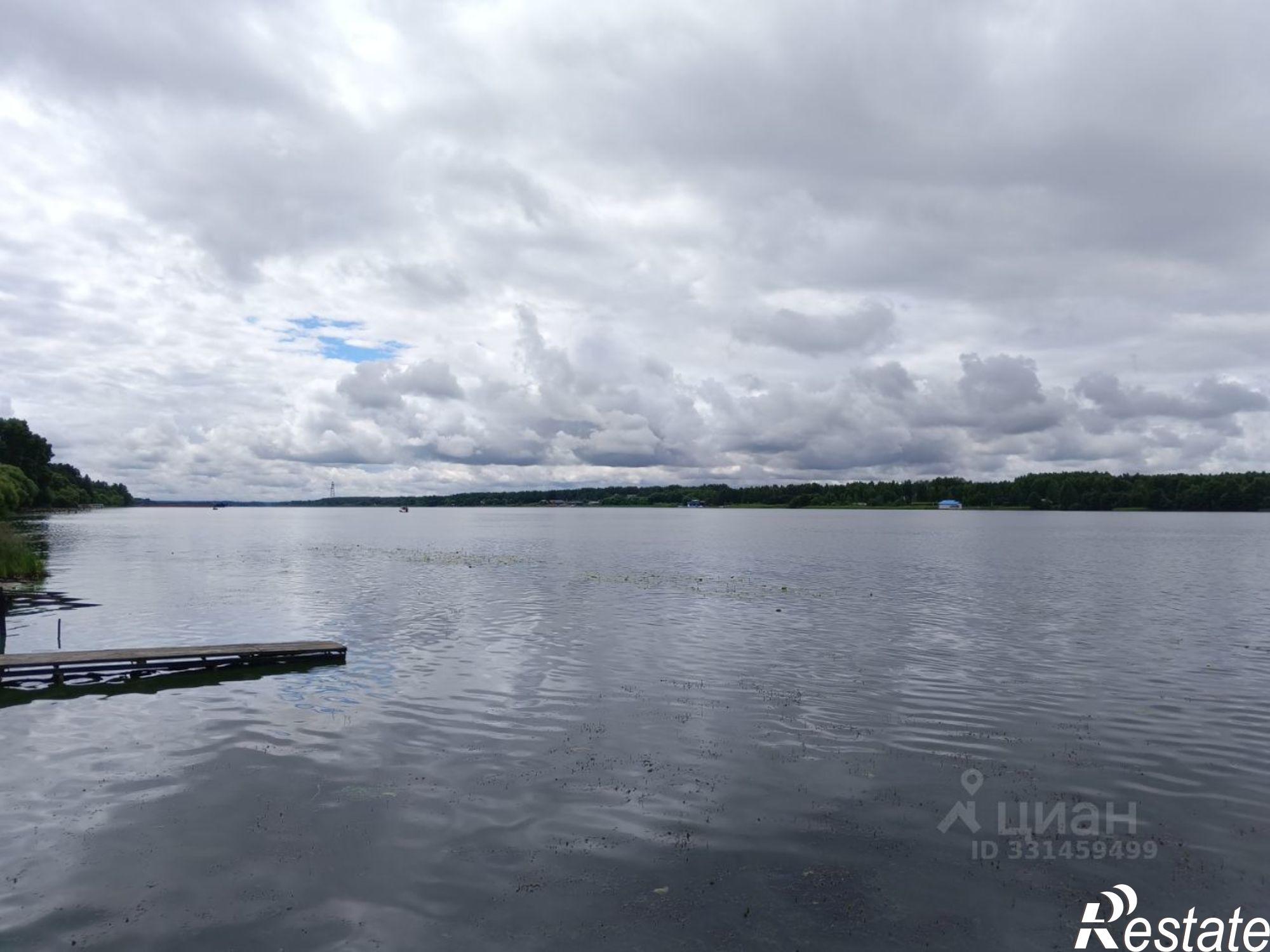 Купить гараж, место в паркинге за 500 000 рублей на ул Белогородская
