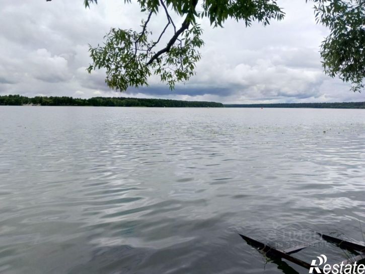 Гараж/парковка ул Белогородская