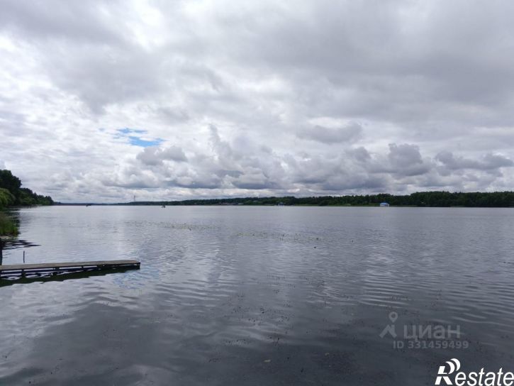 Гараж/парковка ул Белогородская