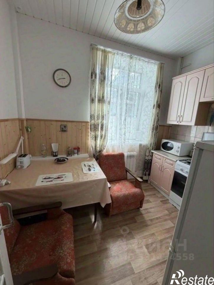 2-комн квартира Инженерная улица, 14,  д. 14