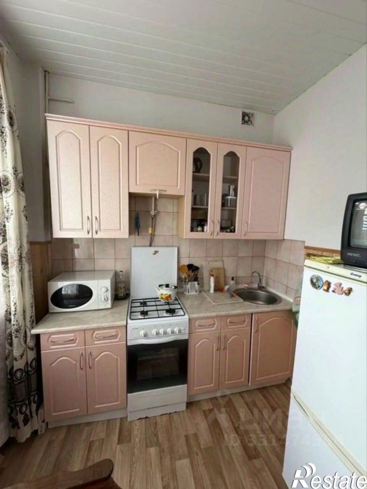 2-комн квартира Инженерная улица, 14,  д. 14