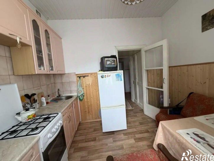 2-комн квартира Инженерная улица, 14,  д. 14