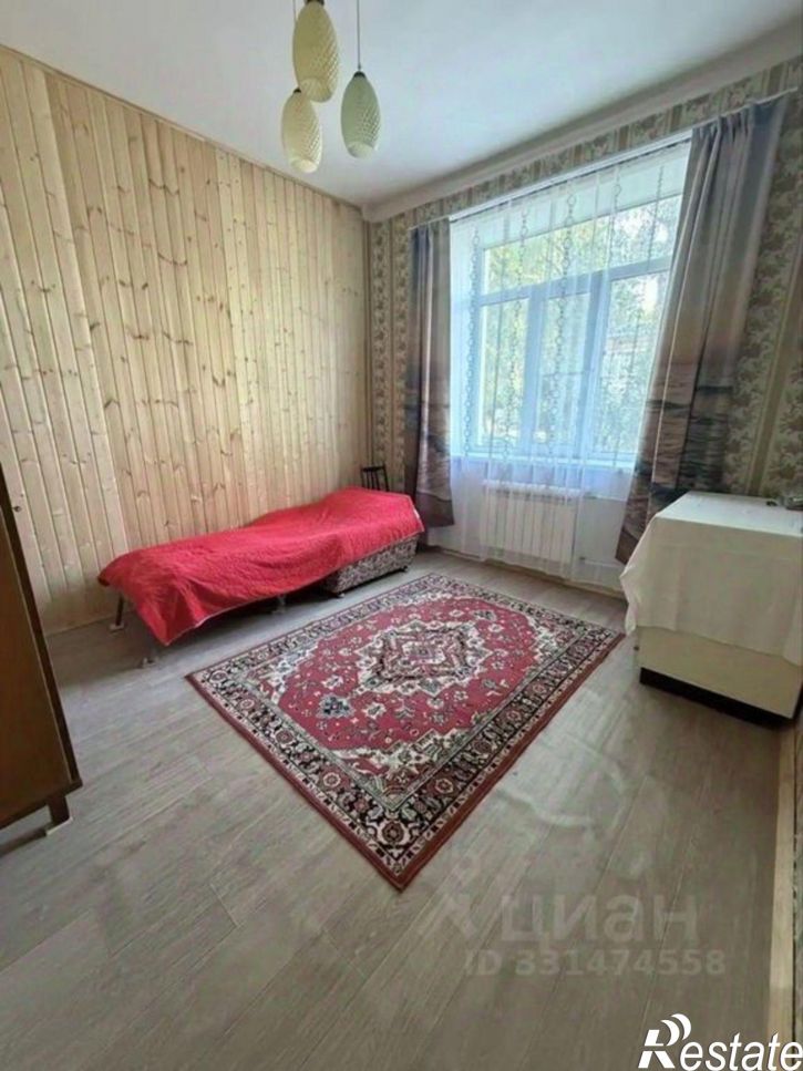 2-комн квартира Инженерная улица, 14,  д. 14