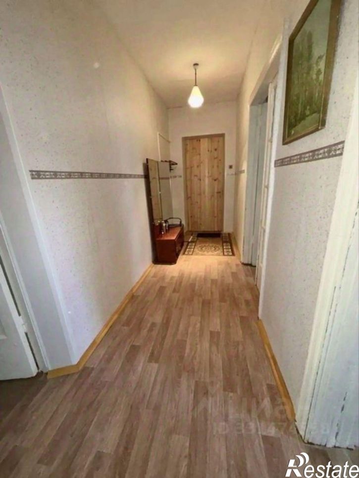 2-комн квартира Инженерная улица, 14,  д. 14