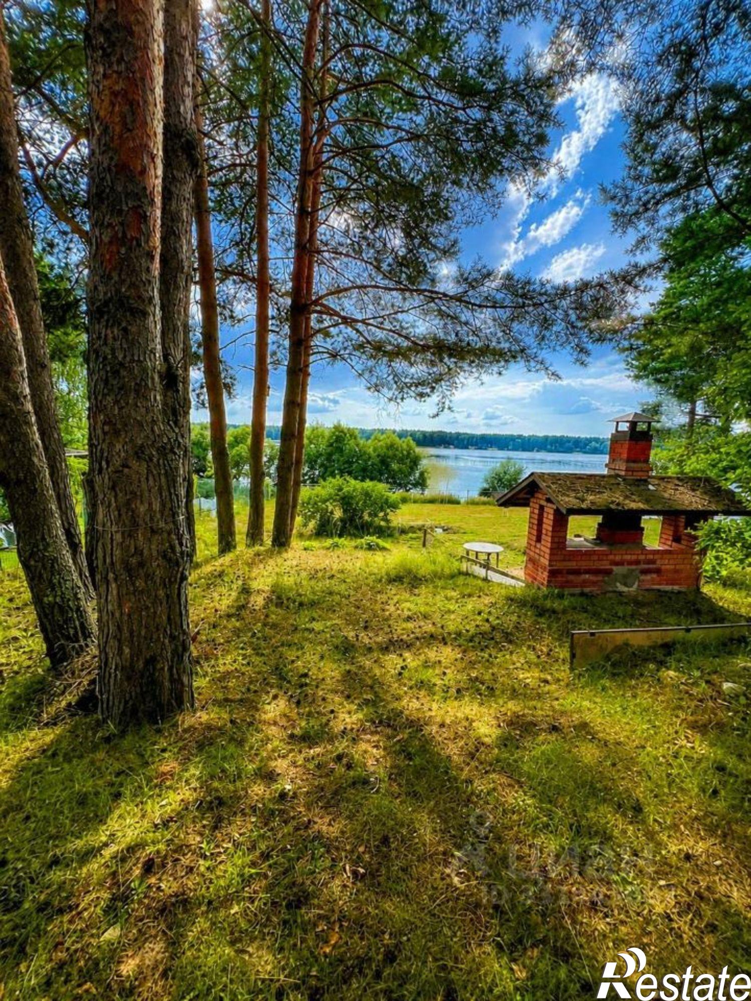 Купить дачу, дом, коттедж за 13 500 000 рублей