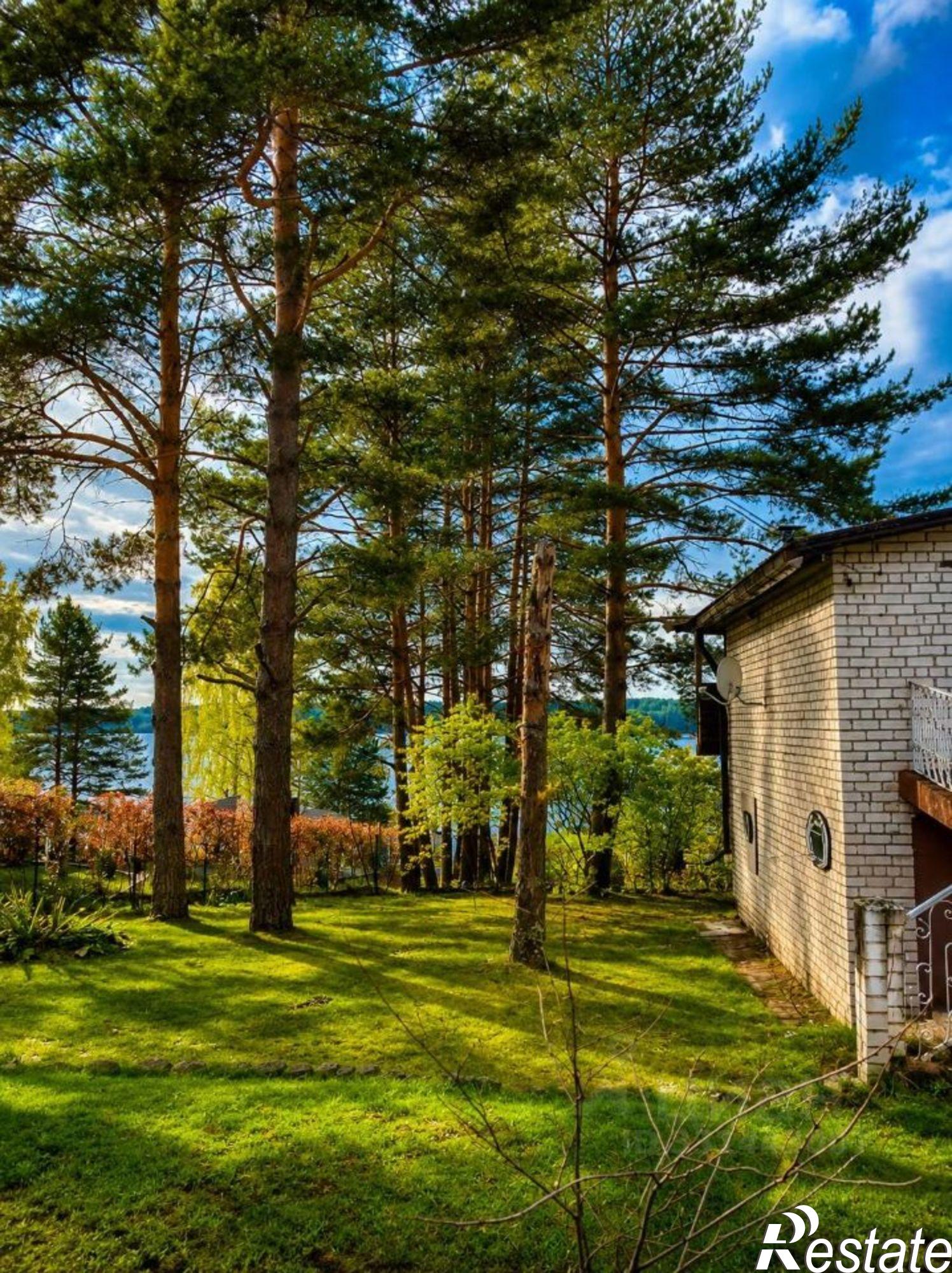 Купить дачу, дом, коттедж за 13 500 000 рублей