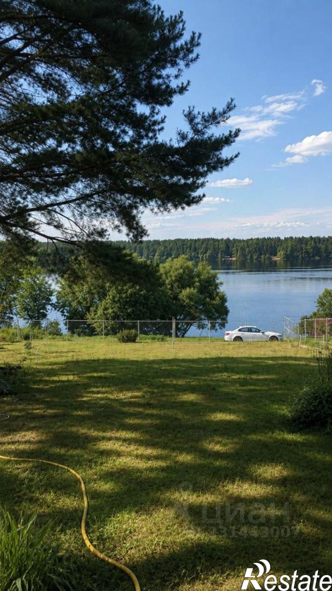 Купить дачу, дом, коттедж за 13 500 000 рублей
