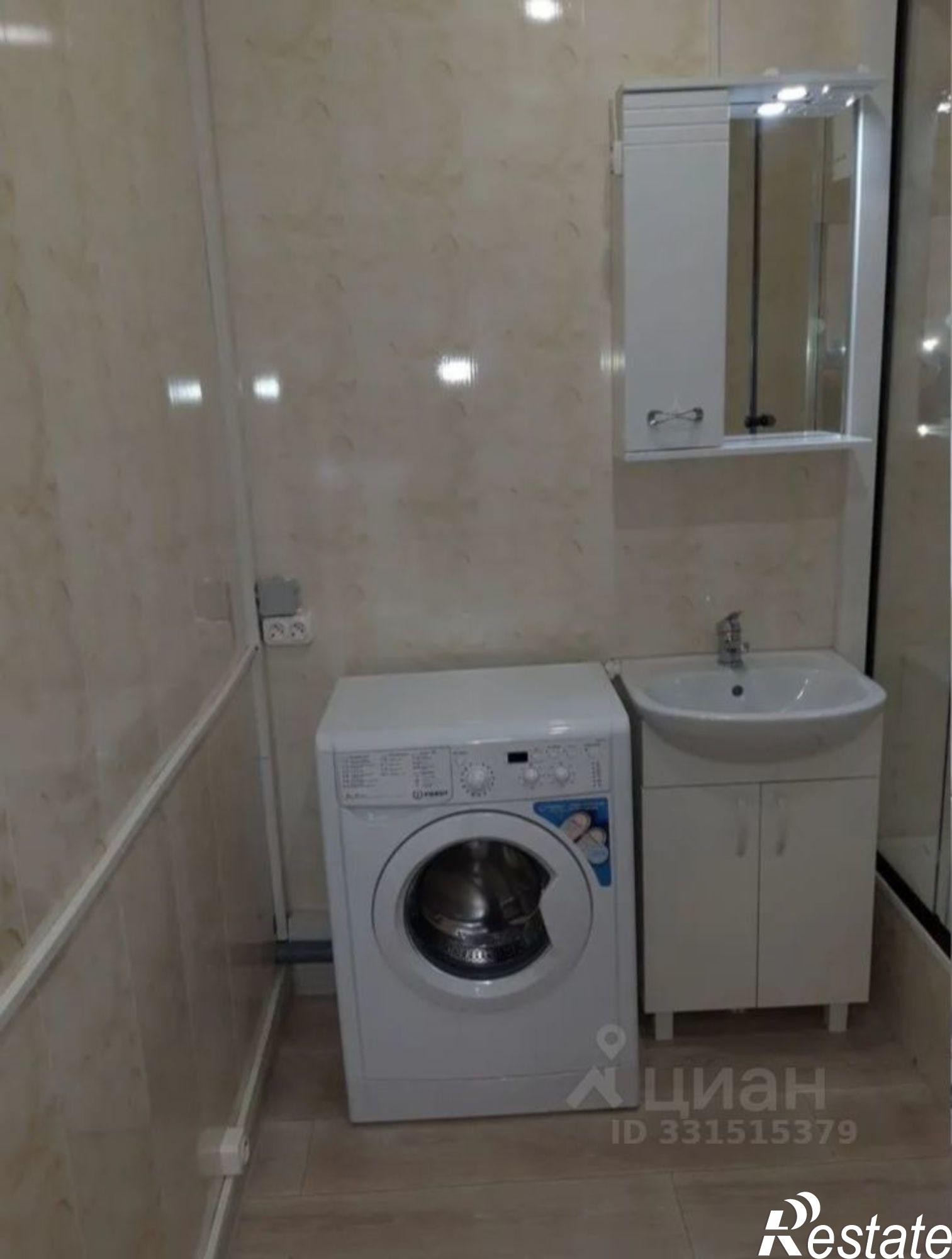 Сдать дачу, дом, коттедж за 69 500 рублей на ул Мыльцевская