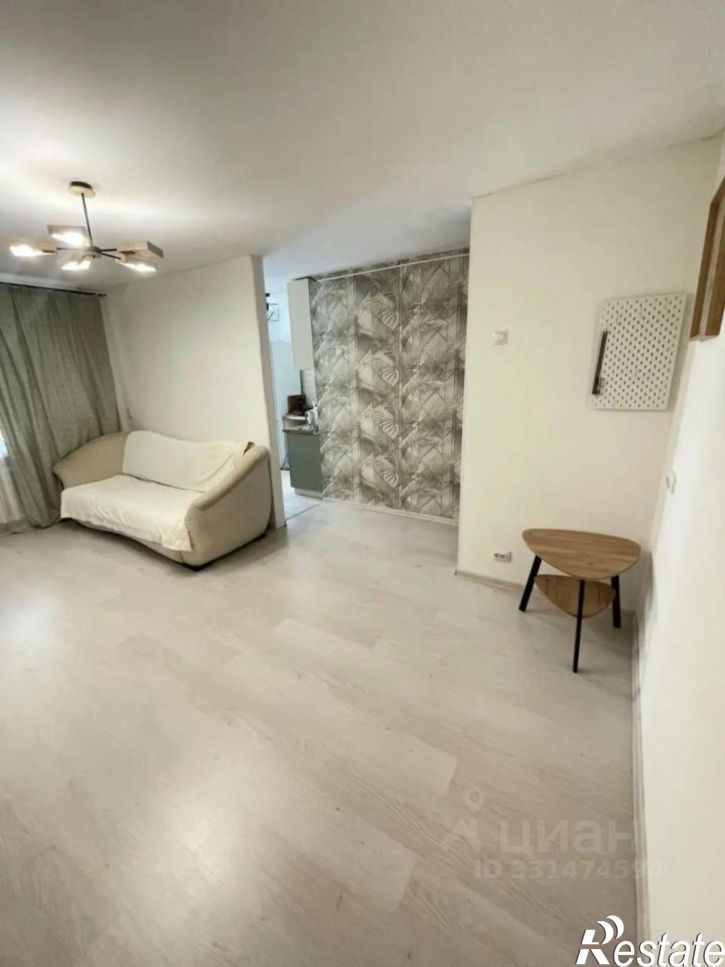 2-комн квартира ул Комбинатская, 10,  д. 10